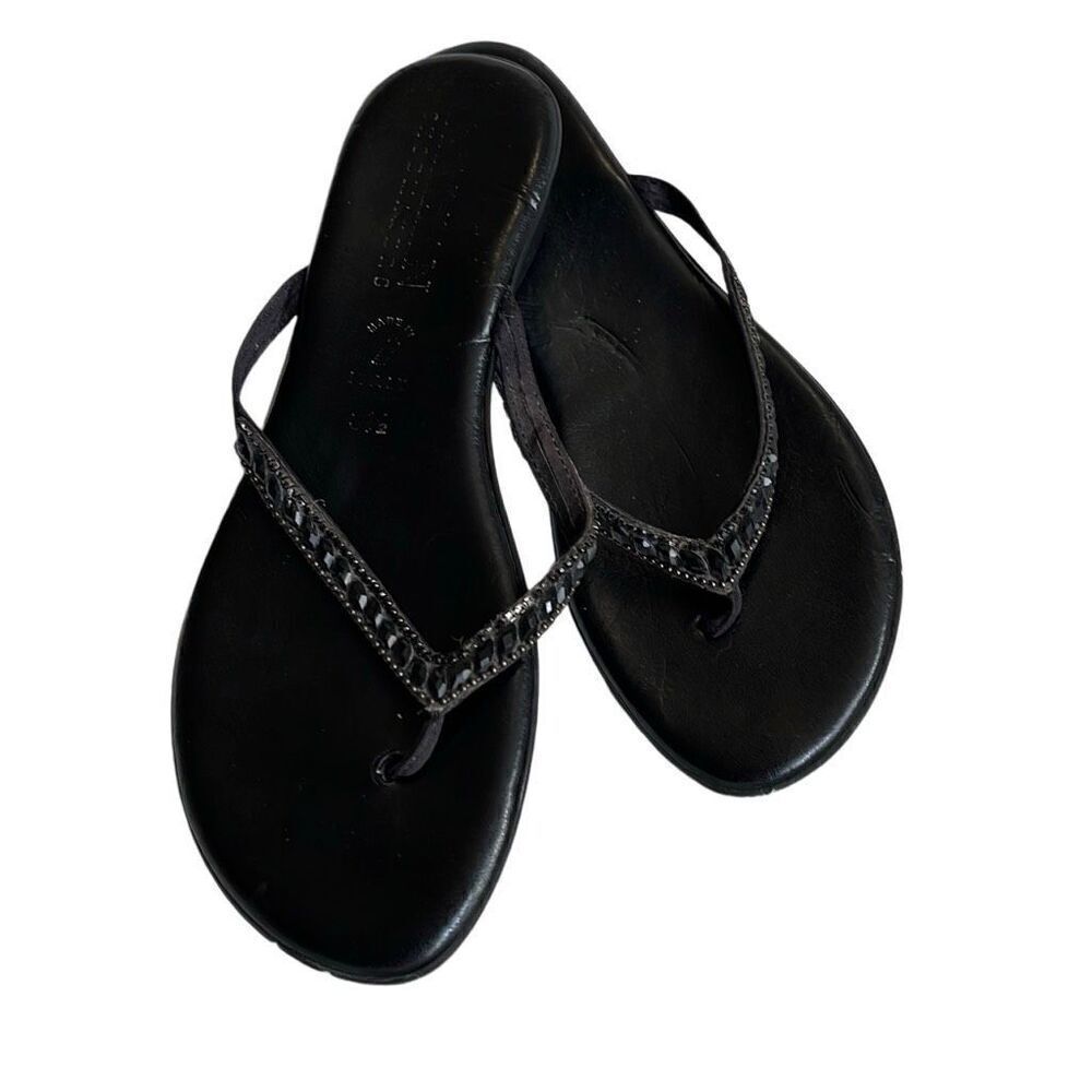 Italian Shoemakers Sandals